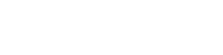 Kroppakorjaamon luotettava osteopaatti 